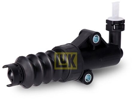 Alfa Romeo Hulpcilinder, koppeling 512006810