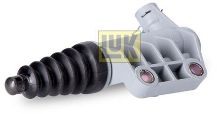 Alfa Romeo Hulpcilinder, koppeling 512043710