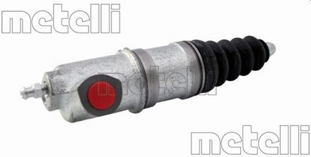 Alfa Romeo Hulpcilinder, koppeling 540008