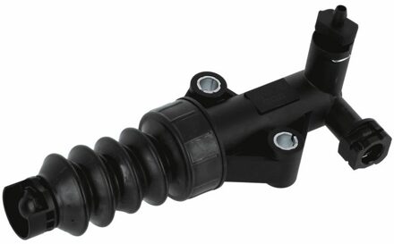 Alfa Romeo Hulpcilinder, koppeling 6283600626