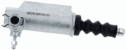 Alfa Romeo Hulpcilinder, koppeling 6283654007