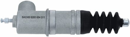 Alfa Romeo Hulpcilinder, koppeling 6283654011