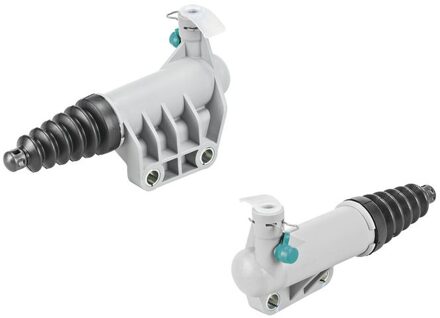 Alfa Romeo Hulpcilinder Koppeling 804746