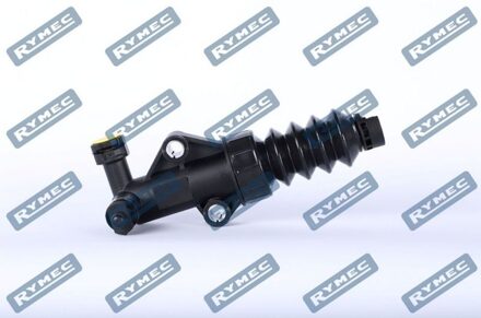 Alfa Romeo Hulpcilinder, koppeling CLS3009530