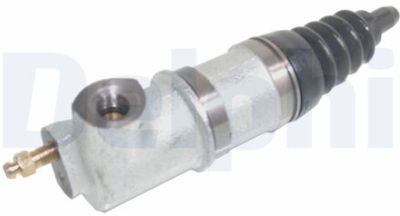 Alfa Romeo Hulpcilinder, koppeling LL42201