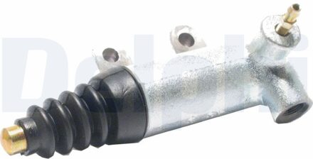 Alfa Romeo Hulpcilinder, koppeling LL70224