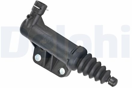 Alfa Romeo Hulpcilinder, koppeling LL70316