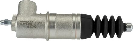 Alfa Romeo Hulpcilinder, koppeling PJF210