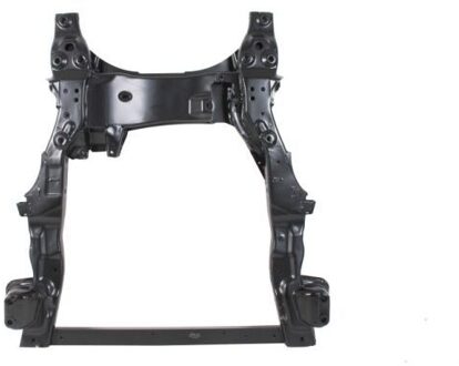 Alfa Romeo Hulpsteun/Aggregaatsteun 0206050111004P