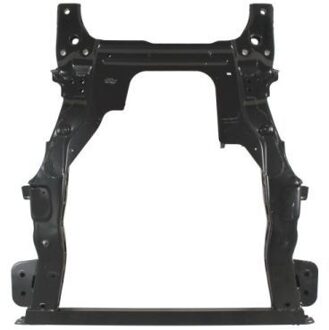 Alfa Romeo Hulpsteun/Aggregaatsteun 0206052201305P