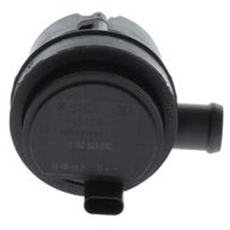 Alfa Romeo Hulpwaterpomp (koelwatercircuit) PAD2