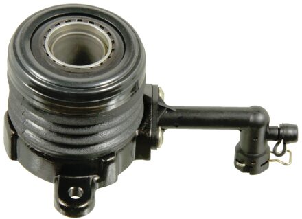 Alfa Romeo Hydraulisch druklager ADL143603