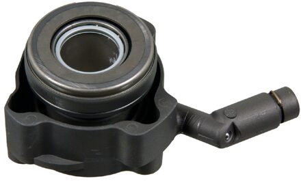 Alfa Romeo Hydraulisch druklager ADL143605