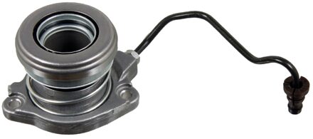 Alfa Romeo Hydraulisch druklager ADW193606