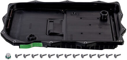 Alfa Romeo Hydraulische filter, automatische transmissie 171618