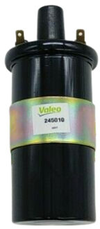 Alfa Romeo IGNITION COIL: Universeel 245010