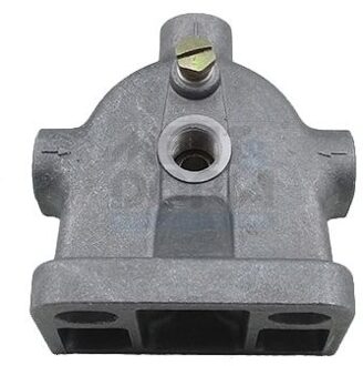 Alfa Romeo Injectiesysteem 98028