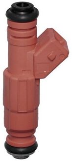 Alfa Romeo Injector 348261