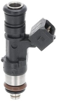 Alfa Romeo Injector 348373