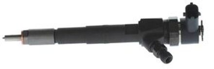 Alfa Romeo Injector Bosch 0445110419 DFI0445110419