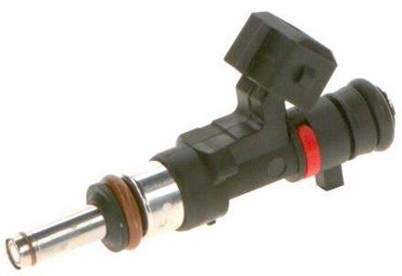 Alfa Romeo Injector EV14ST