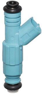 Alfa Romeo Injector/Verstuiver 348285