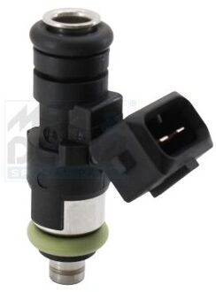 Alfa Romeo Injector/Verstuiver 75112160