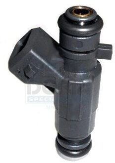 Alfa Romeo Injector/Verstuiver 75116268