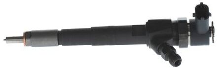 Alfa Romeo Injector/Verstuiver BXCRI216M2