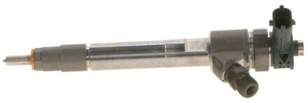 Alfa Romeo Injector/Verstuiver CRI220