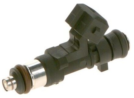 Alfa Romeo Injector/Verstuiver EV14ES