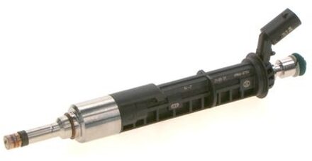 Alfa Romeo Injector/Verstuiver HDEV52LS