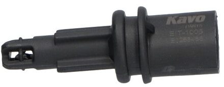 Alfa Romeo Inlaatluchttemperatuursensor EIT1005