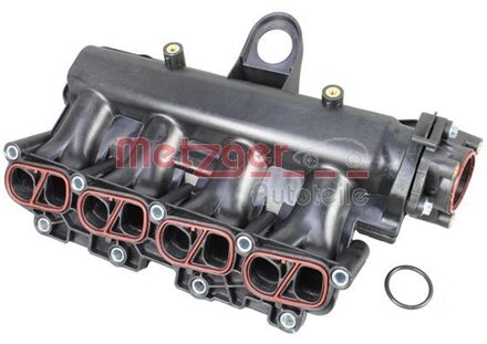 Alfa Romeo Inlaatspruitstuk 2100067