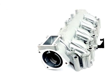 Alfa Romeo Inlaatspruitstuk 700373120