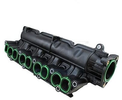 Alfa Romeo Inlaatspruitstuk 89260E