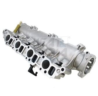 Alfa Romeo Inlaatspruitstuk 89276E