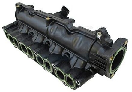 Alfa Romeo Inlaatspruitstuk 89438