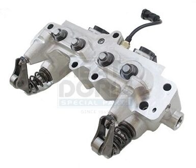 Alfa Romeo Inlaatspruitstuk 89526