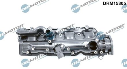 Alfa Romeo Inlaatspruitstuk DRM15805