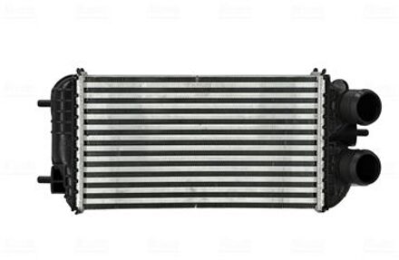 Alfa Romeo Intercooler, inlaatluchtkoeler 961367