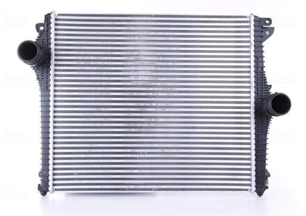 Alfa Romeo Intercooler, inlaatluchtkoeler 961532