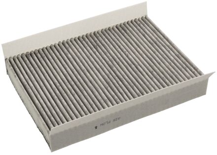 Alfa Romeo Interieurfilter 100363