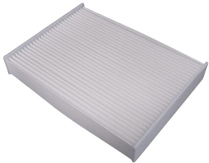 Alfa Romeo Interieurfilter 100381