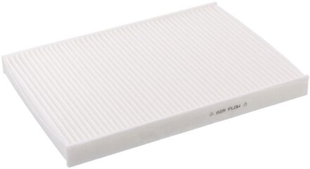 Alfa Romeo Interieurfilter 102684