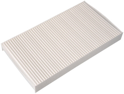 Alfa Romeo Interieurfilter 11510