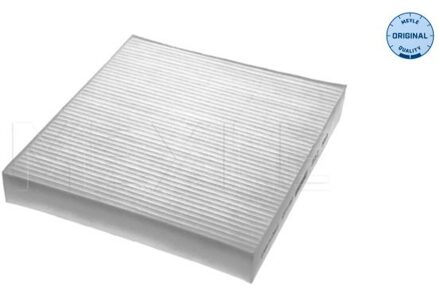 Alfa Romeo Interieurfilter 15123190000