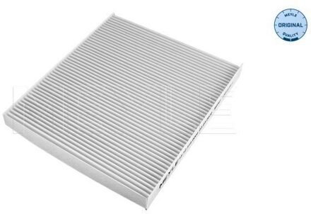 Alfa Romeo Interieurfilter 15123190004