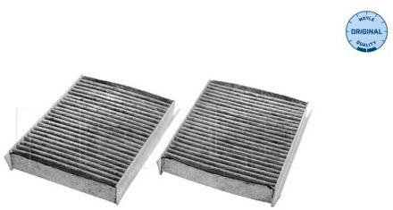 Alfa Romeo Interieurfilter 15123200000S