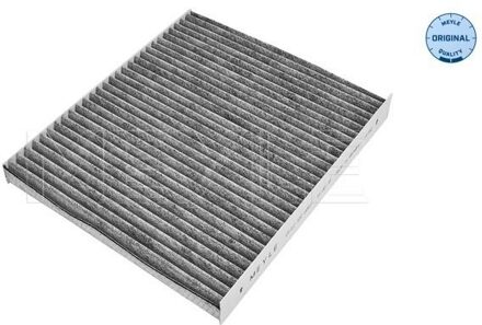 Alfa Romeo Interieurfilter 15123200003